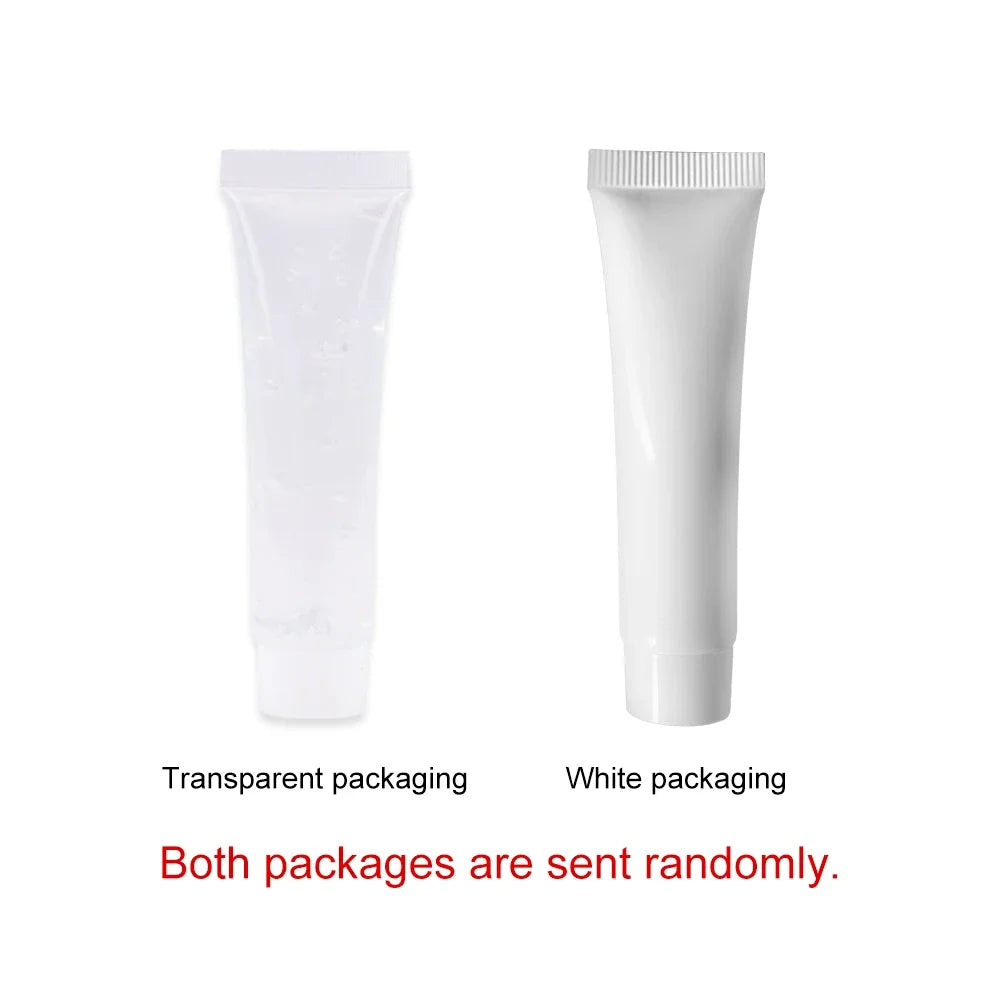 Conductive Gel Cream for EMS RF Vacuum Cavitation Physiotherapy Laser IPL OPT Beauty Ultrasound Microcurrent Massage Equipment